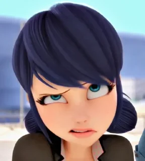 🤨