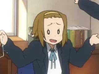 ⭐