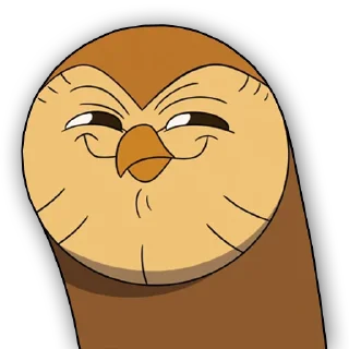 🙂