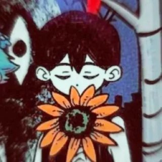🔪