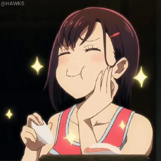 ✨