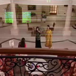 🇮🇳