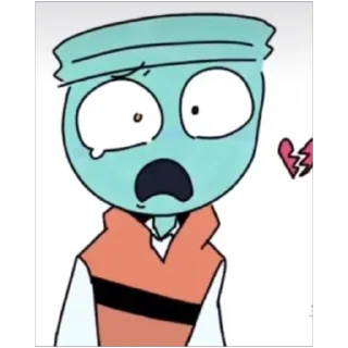 🫐