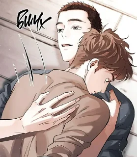 💗