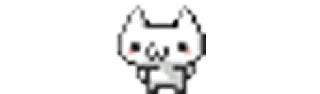 🙂