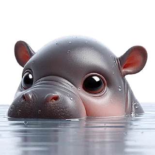 😶