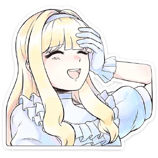 😄