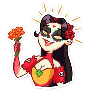 🌹
