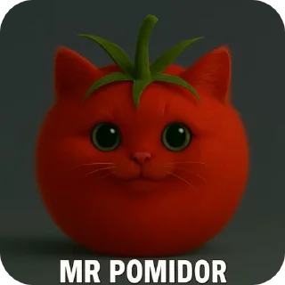 🍅