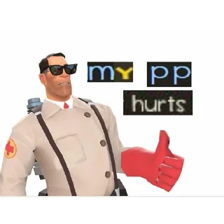🍆