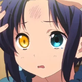 🥺