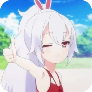 👍