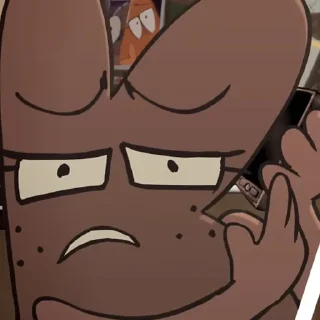 ☕️