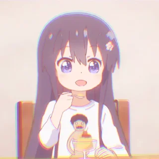 🍡