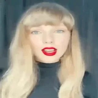 😐