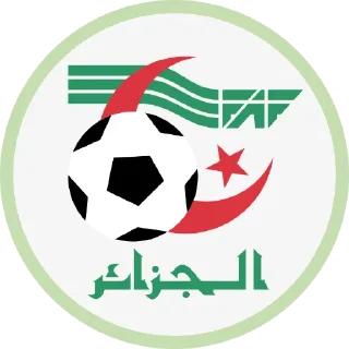 🇩🇿