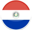 🇵🇾