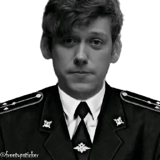 👮‍♂️