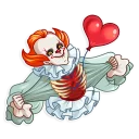 ❤