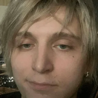 😏