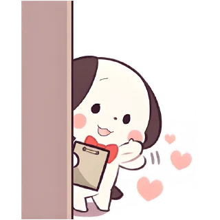 👋