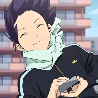 ☺️