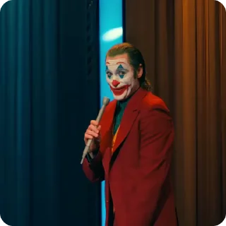 🫒