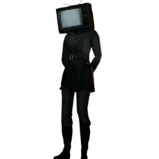 🌟