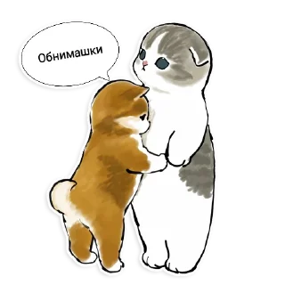 🤗
