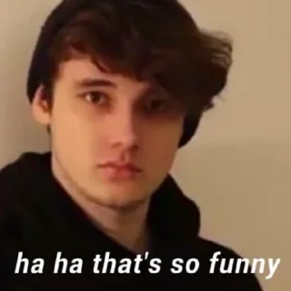 🤐