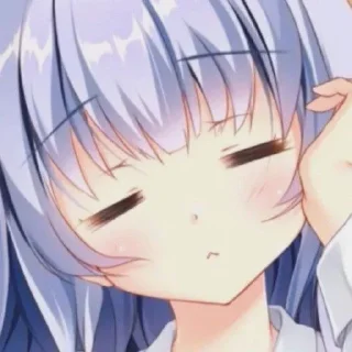 💤