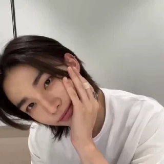 💋
