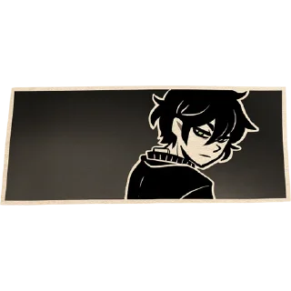 😞