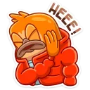 🙅‍♂