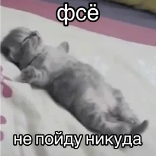 ☹️