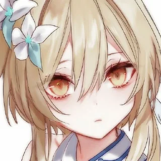 🌟