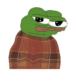 🧶