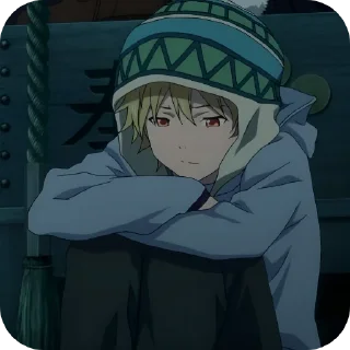 😔