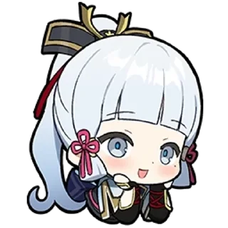 🌟