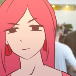 🐷