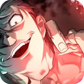 😈