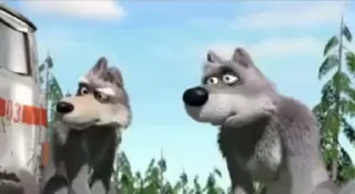 🤪