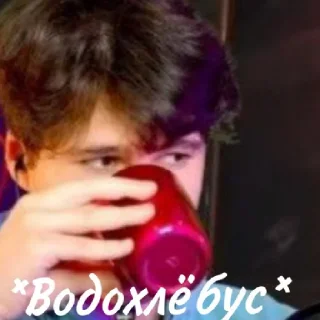 💧