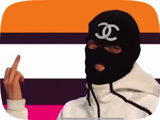 😂