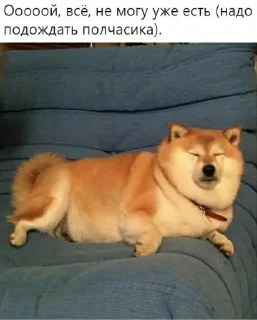 ☺️