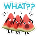 🍉