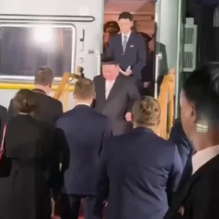 🤝