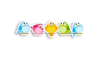 🐧