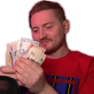 🤑