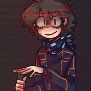 ✨